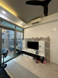 Kingsford . Hillview Peak (D23), Condominium #473322991